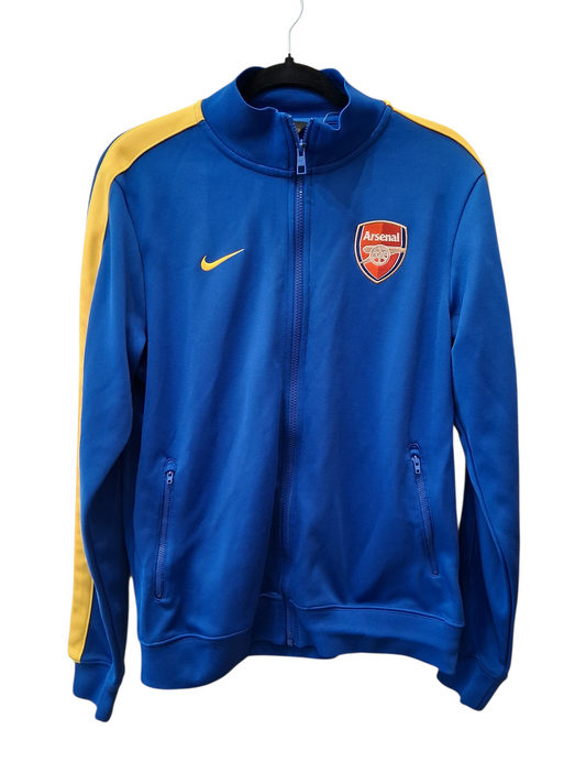 Veste Arsenal (M)
