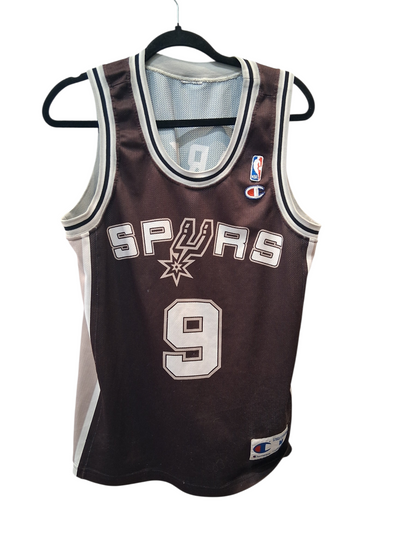 San Antonio Spurs (M)