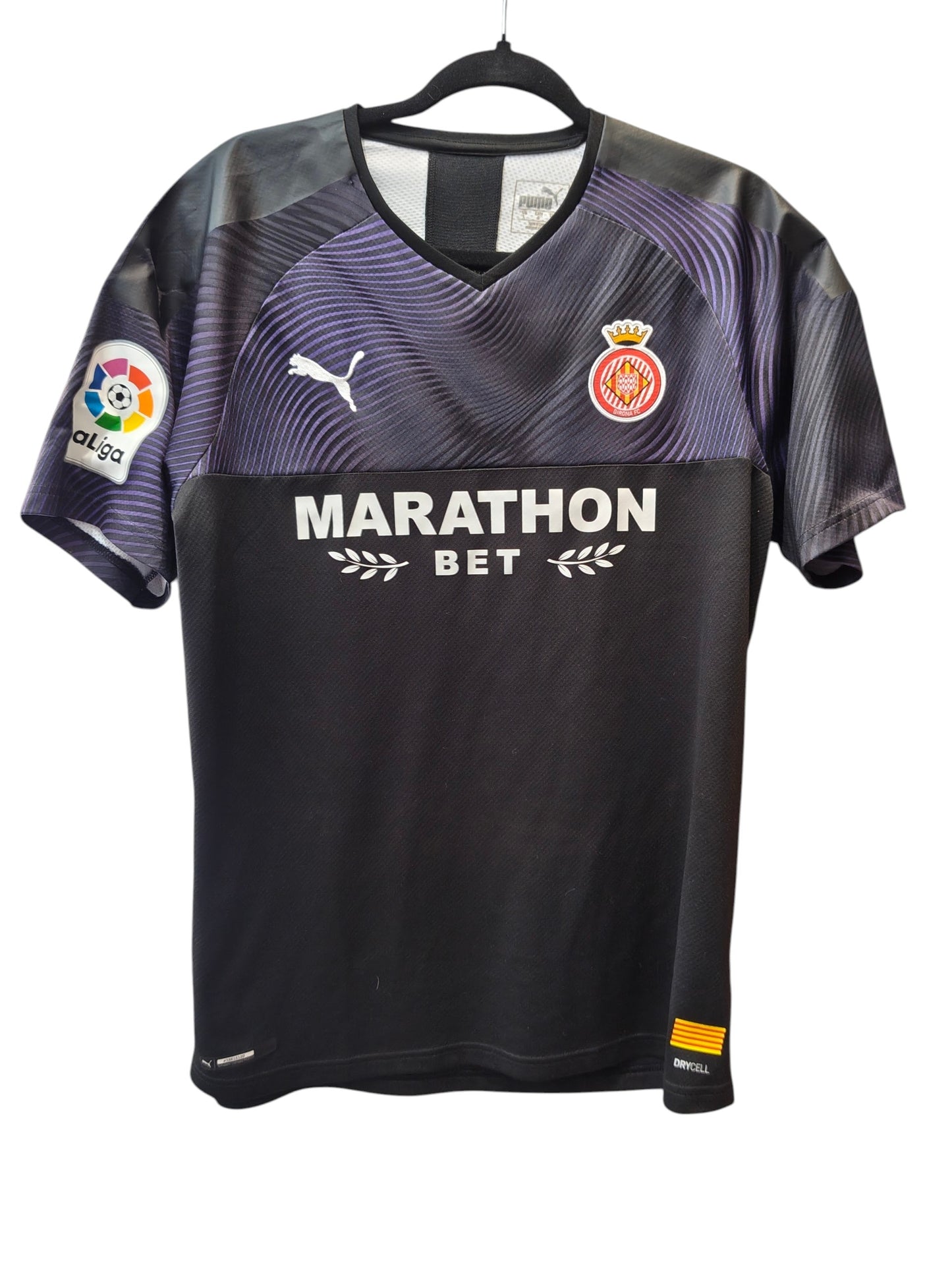 Gijona FC (L)