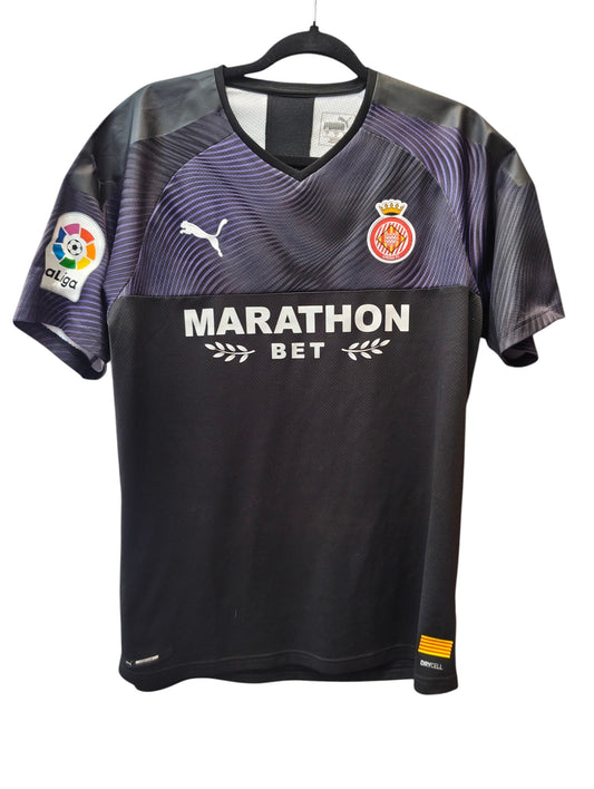 Gijona FC (L)