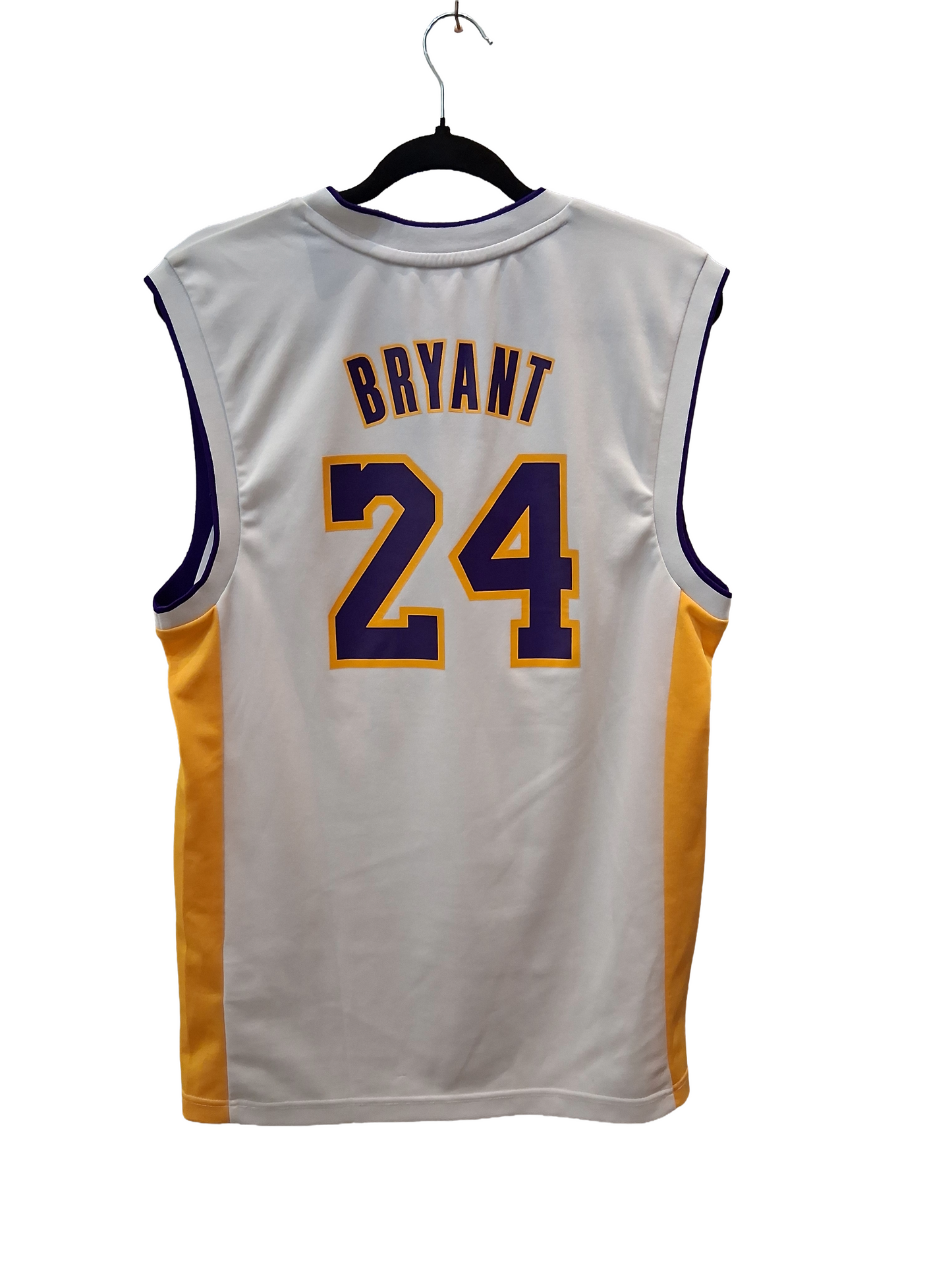 Los Angeles Lakers (S)