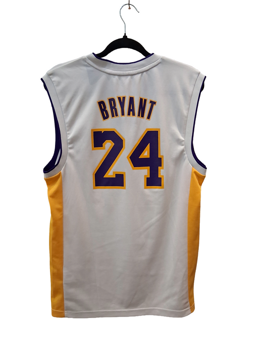 Los Angeles Lakers (S)