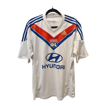 OL 2013-2014 (L)