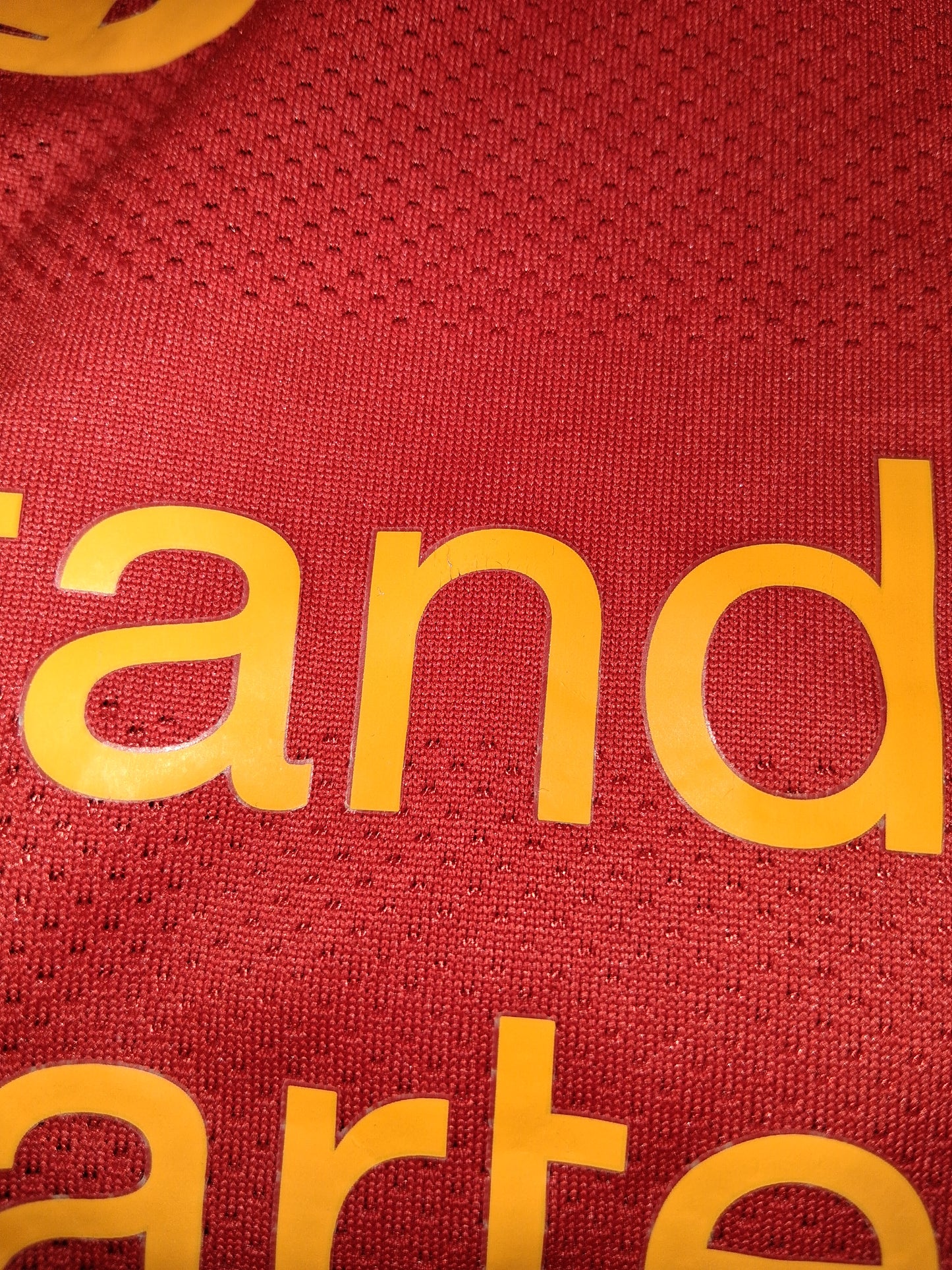 Liverpool 2013-2014 (M)