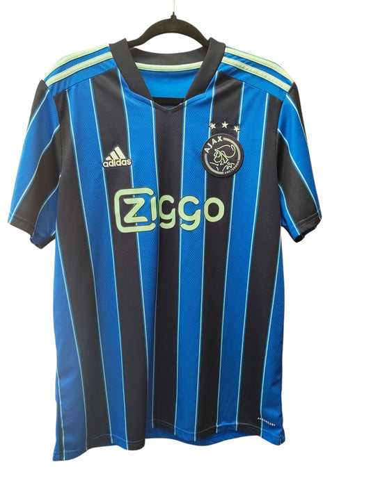 Ajax 2021-2022 (L)