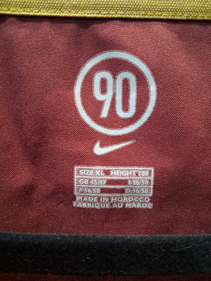 Arsenal 2005-2006 (XL)