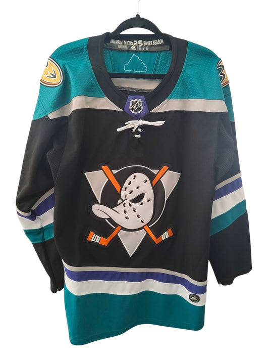Hockey Ducks (L)