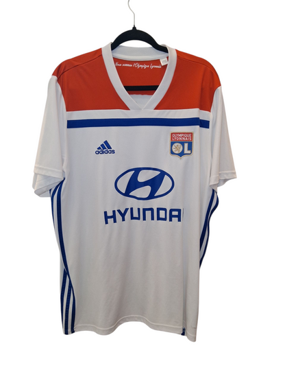 OL 2018-2019 (XL)