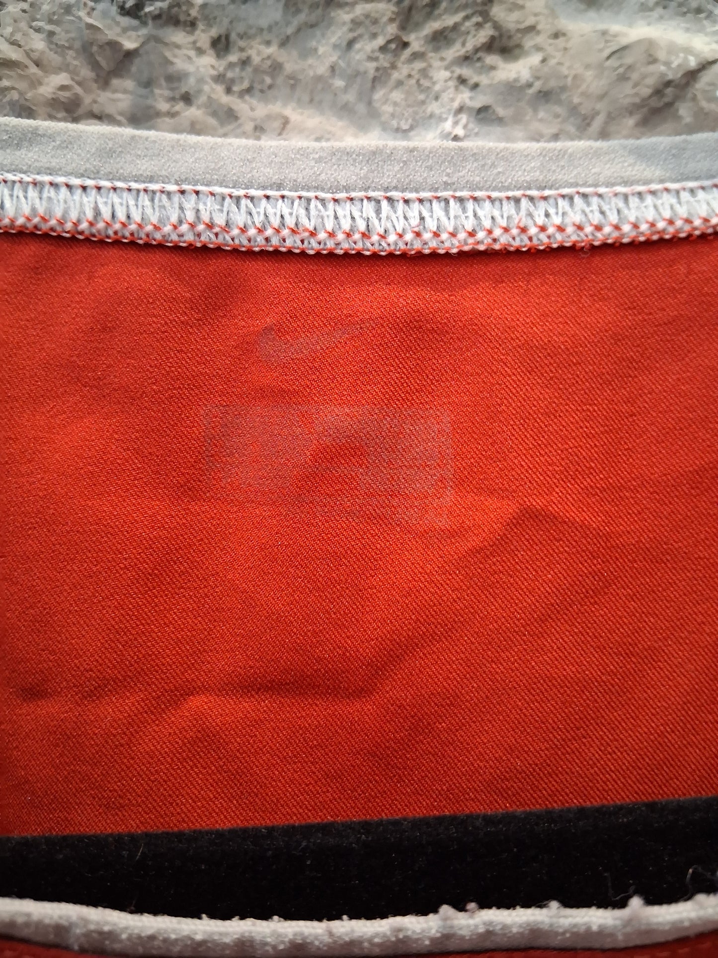 Arsenal 2002-2003-2004 (XL)