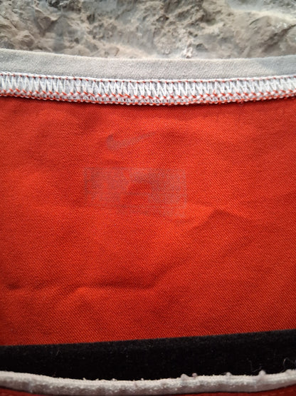 Arsenal 2002-2003-2004 (XL)