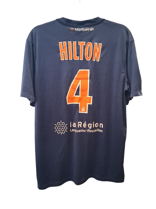 MHSC 2015-2016 (L)