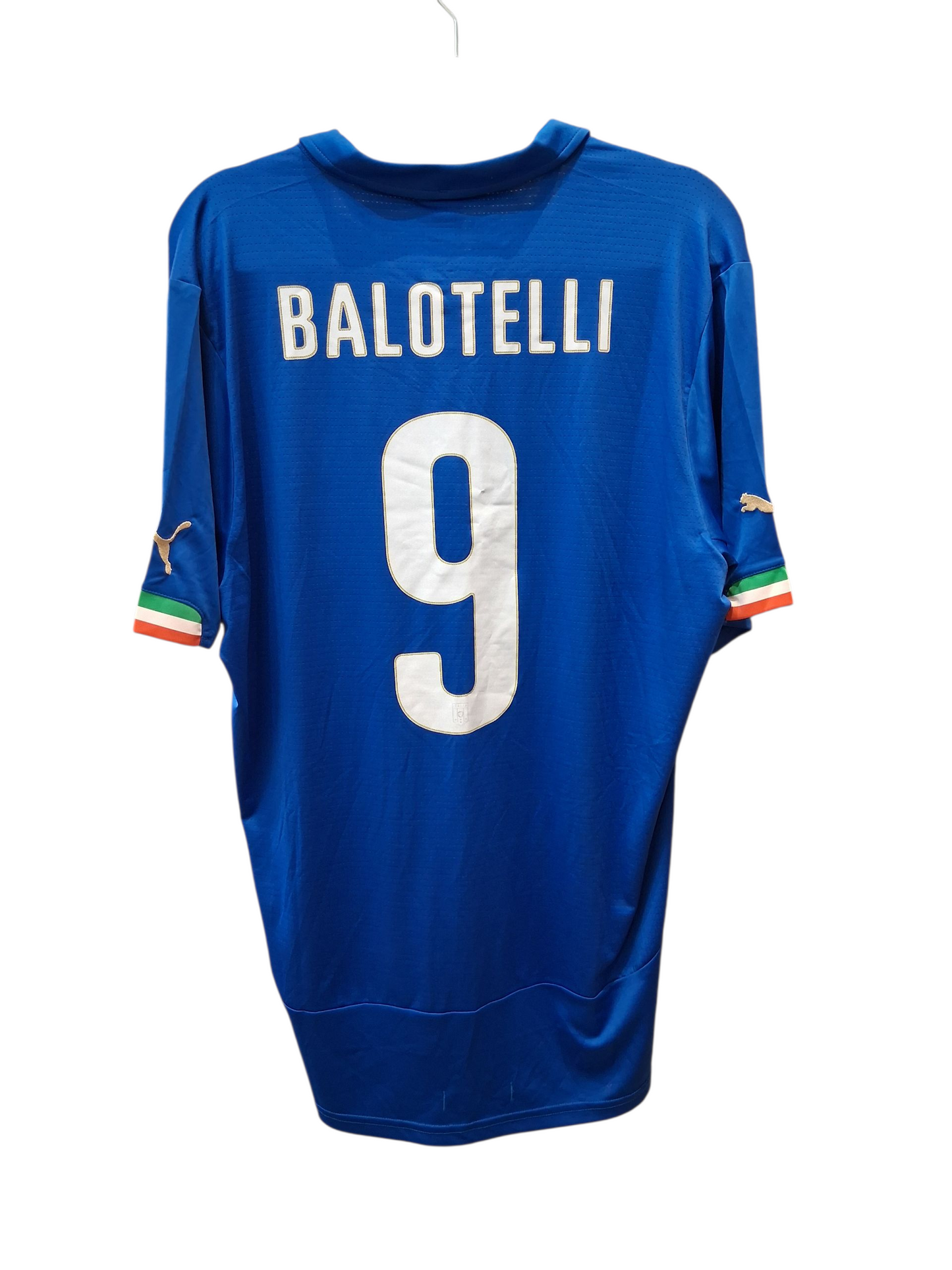 italie 2014 (XL)