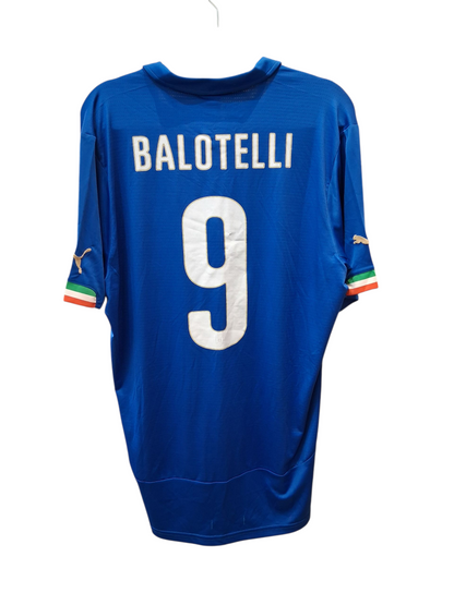 italie 2014 (XL)