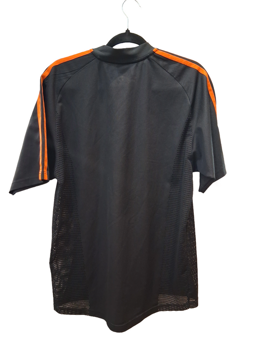 Benfica 2002-2003 (M)