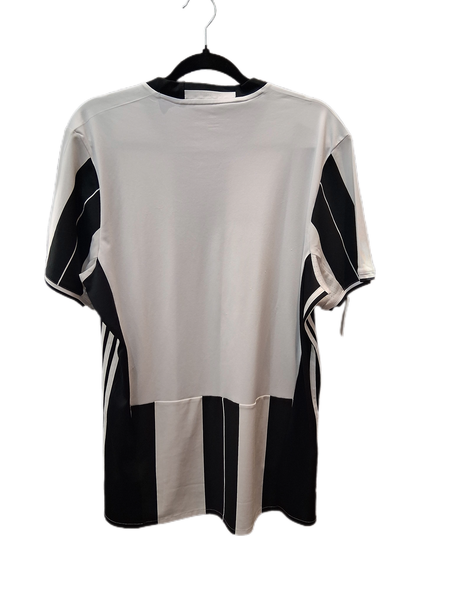 Juventus 2016-2017 (L)