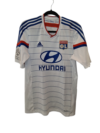 OL 2014-2015 (M)