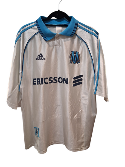 OM 1998-1999 (XL)
