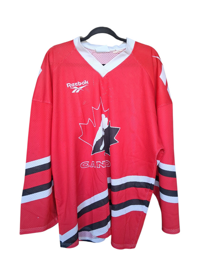 Hockey Canada (XL)