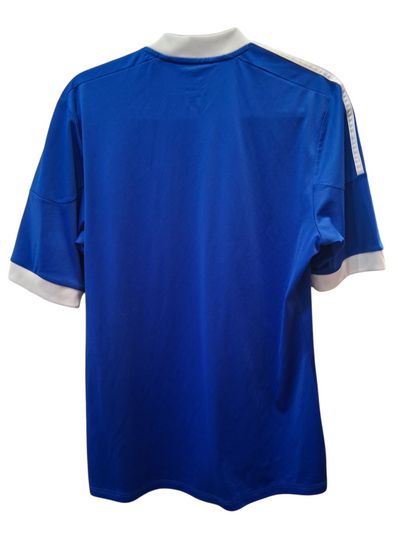 Schalke 2012-2013 (M)