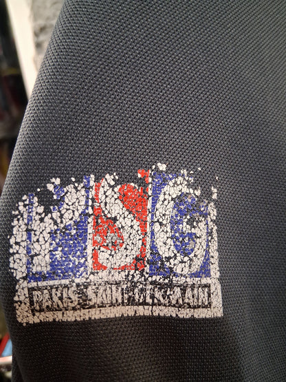 PSG 2001-2002 (L/XL)