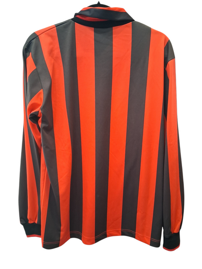 AC Milan 1990-1991 (M)