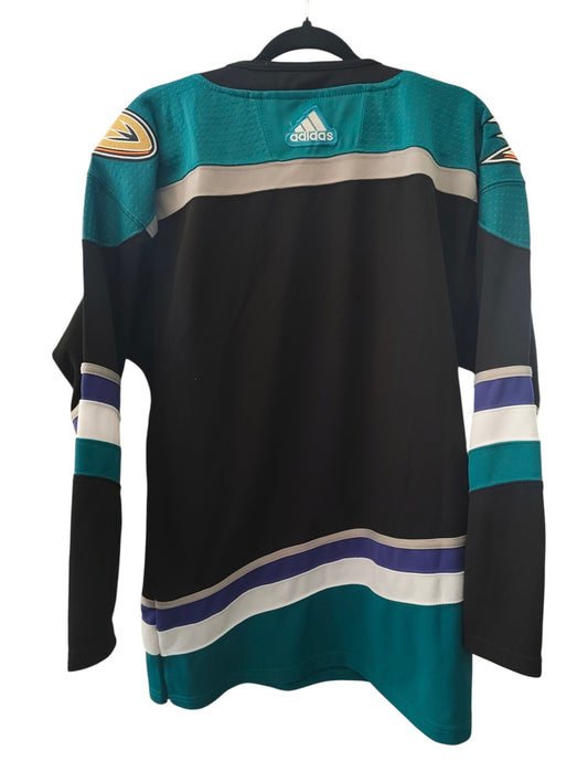 Hockey Ducks (L)