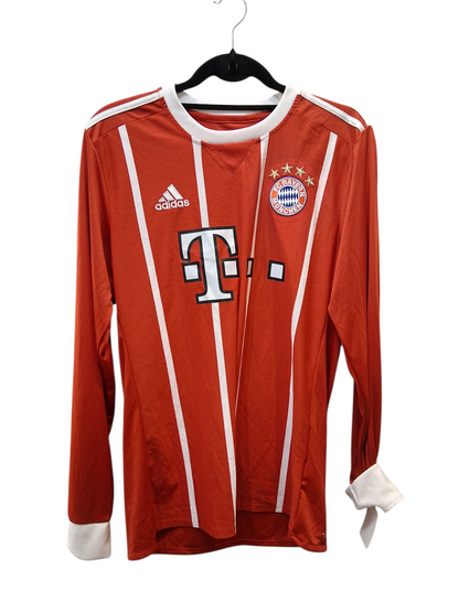 Baryern Munich ML ()