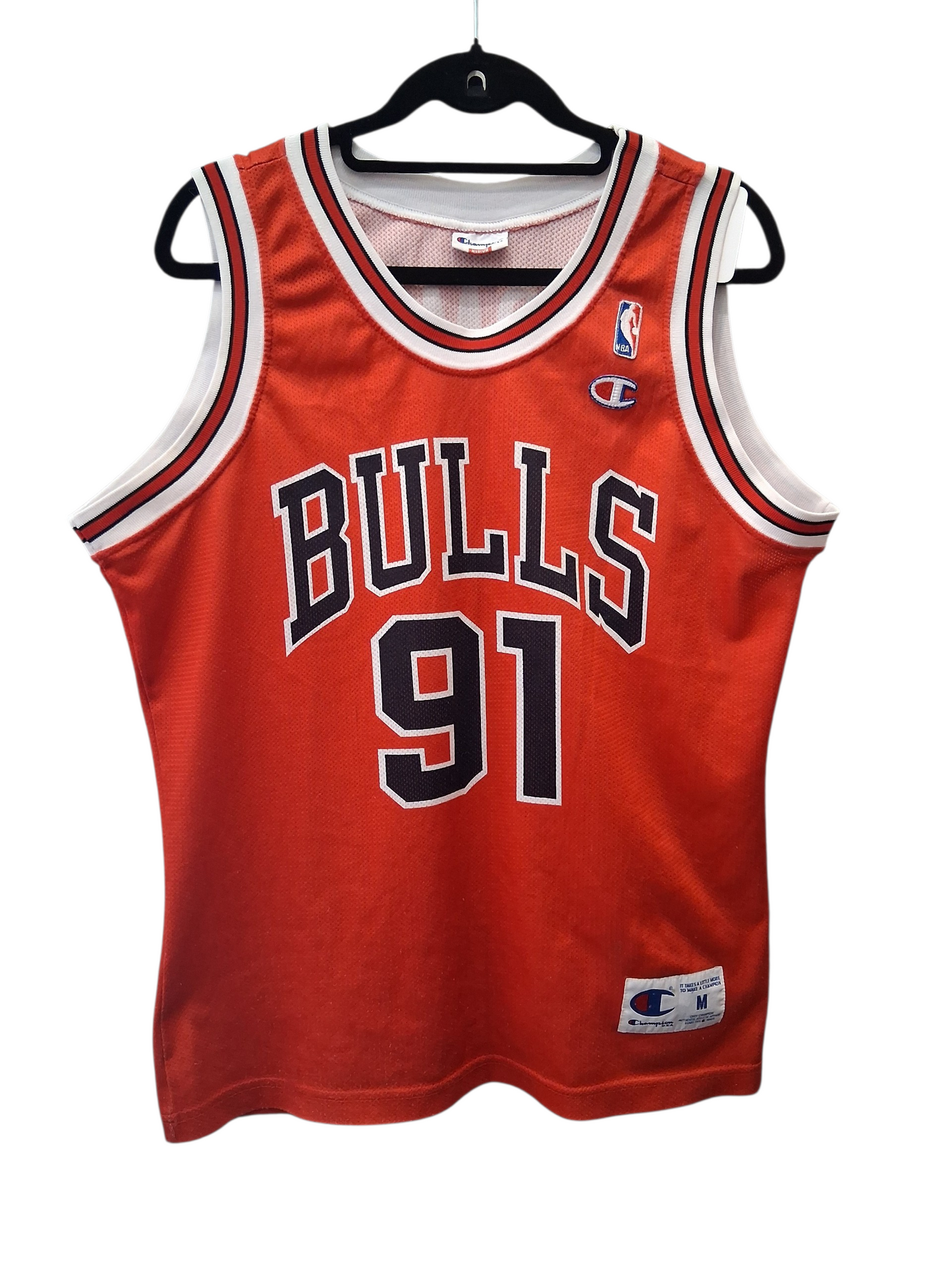 Chicago Bulls (M)