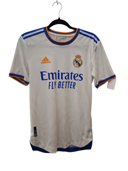 Real madrid 2021-2022 pro (XS)