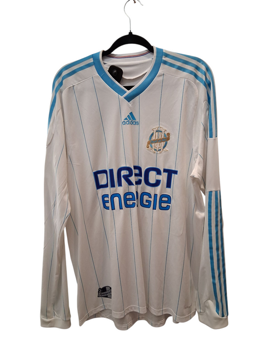 OM 2009-2010 (XL)