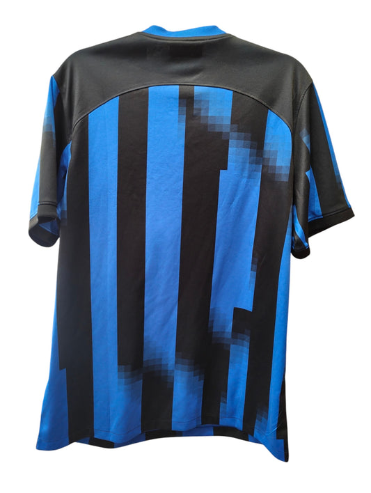 Inter Milan 2023-2024 (L)