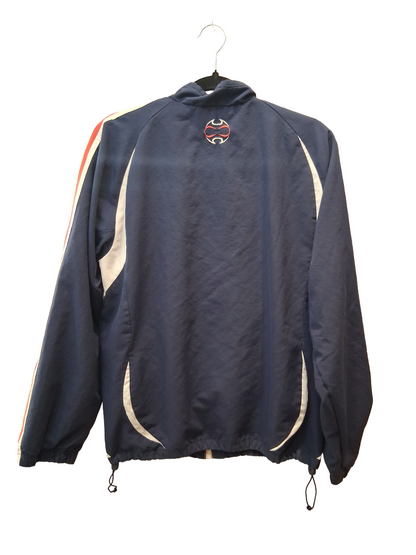 France 2006 (M)