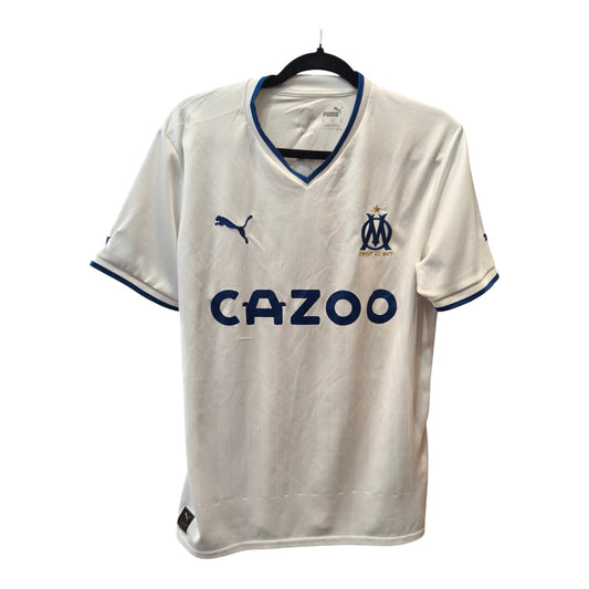 OM 2022-2023 (M)