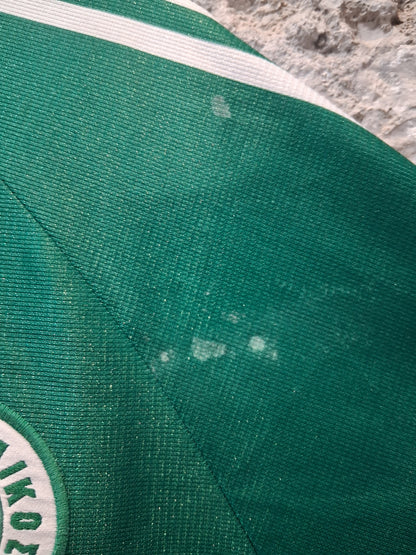 Panathinaikos 1999-2000 (XL)