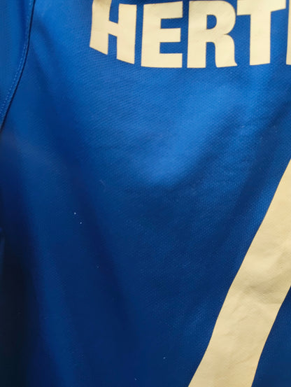 Herta Berlin 2018-2019 (M)