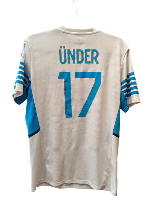 OM 2021-2022 (M)