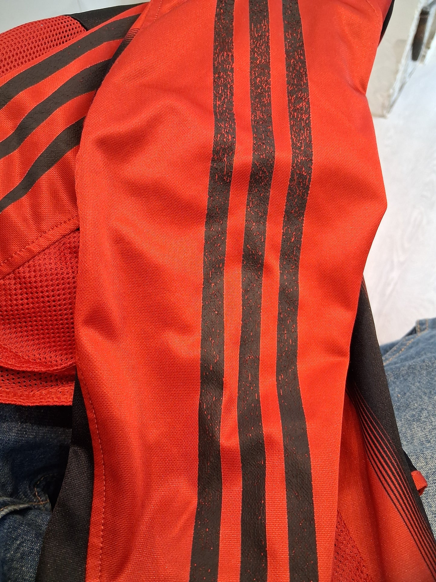 AC Milan 2004-2005 (XL)