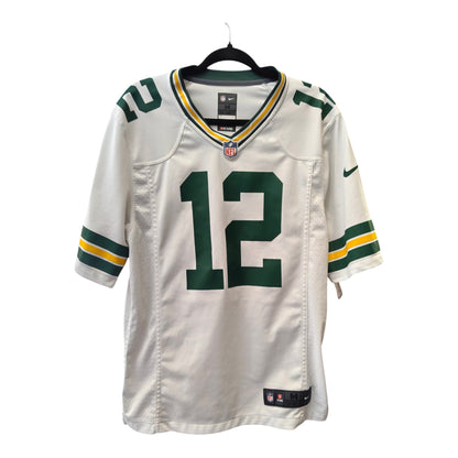 Football US New-York Jets (M)