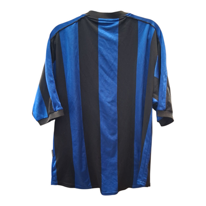 Inter 1999-2000 (L)