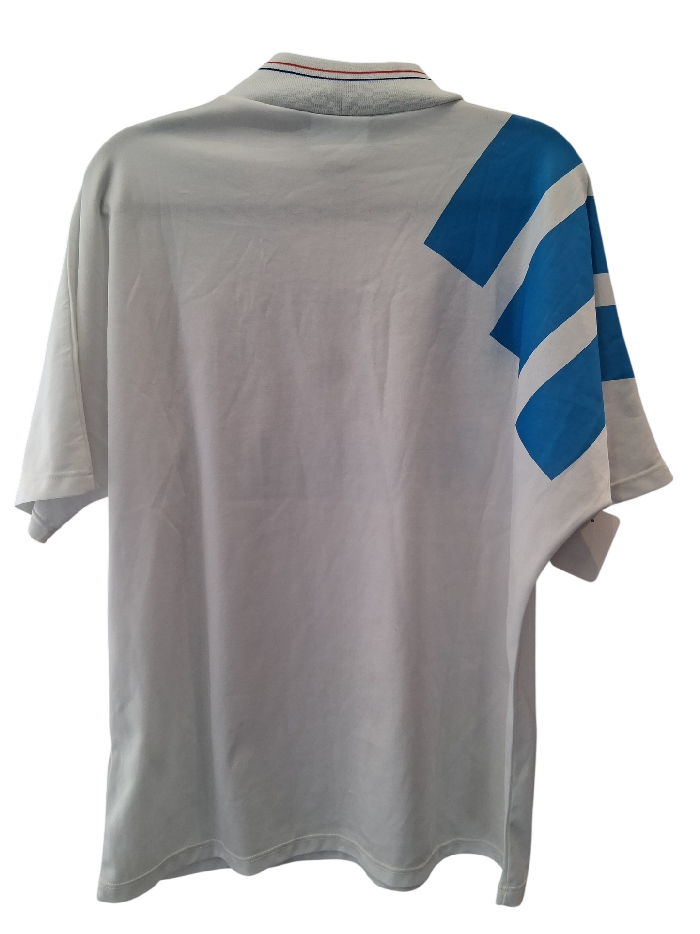 OM 1991-1992-1993 (L)