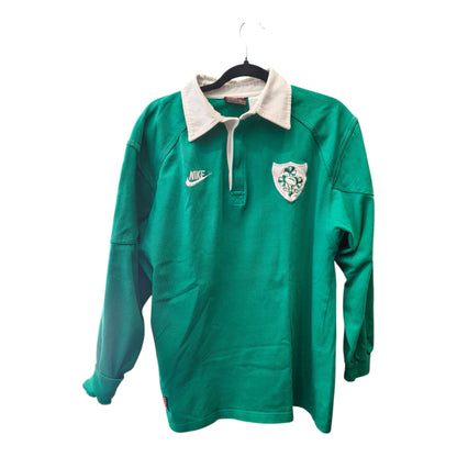 Irlande Rugby 1994 (M)