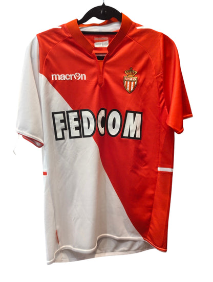 AS Monaco 2013-2014 (M)