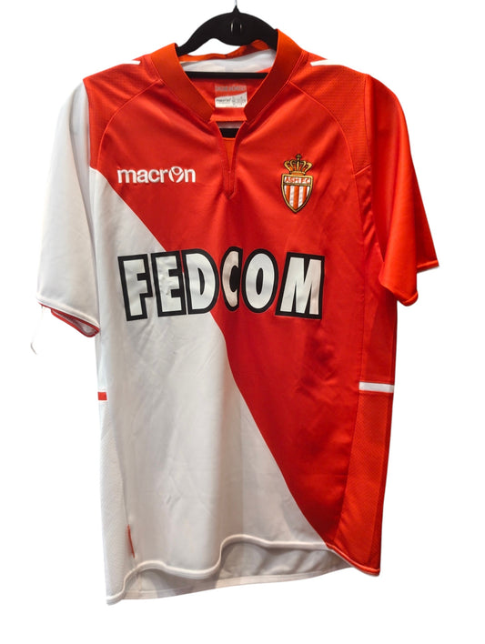 AS Monaco 2013-2014 (M)