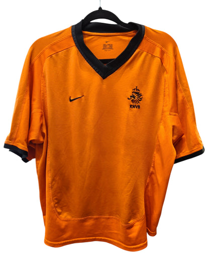 Pays-Bas 2000 (L)