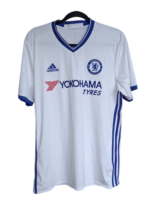 Chelsea 2016-2017 (L)