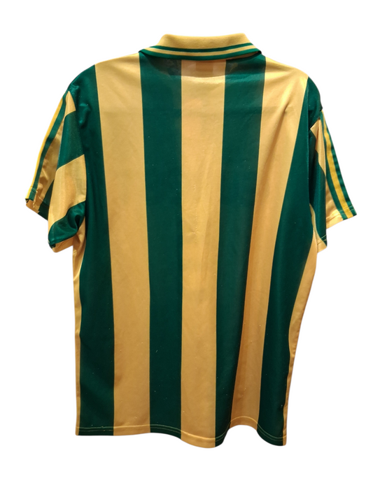 Nantes 1995-1996 (L)