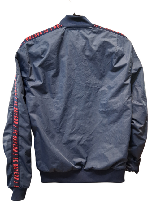 Veste Bayern Münich (S)