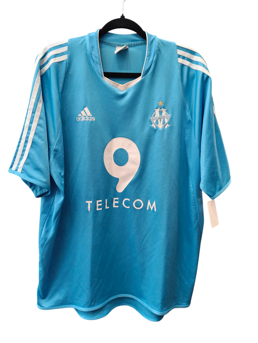 OM 2003-2004 (L)