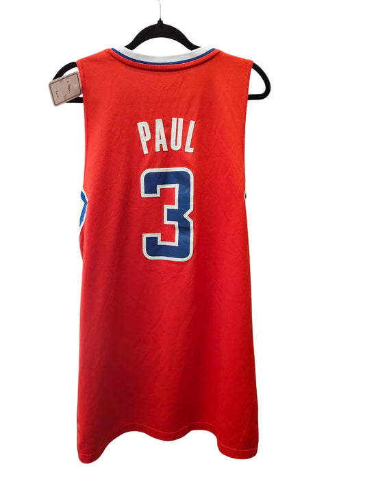 Los Angeles Clippers (L/XL)