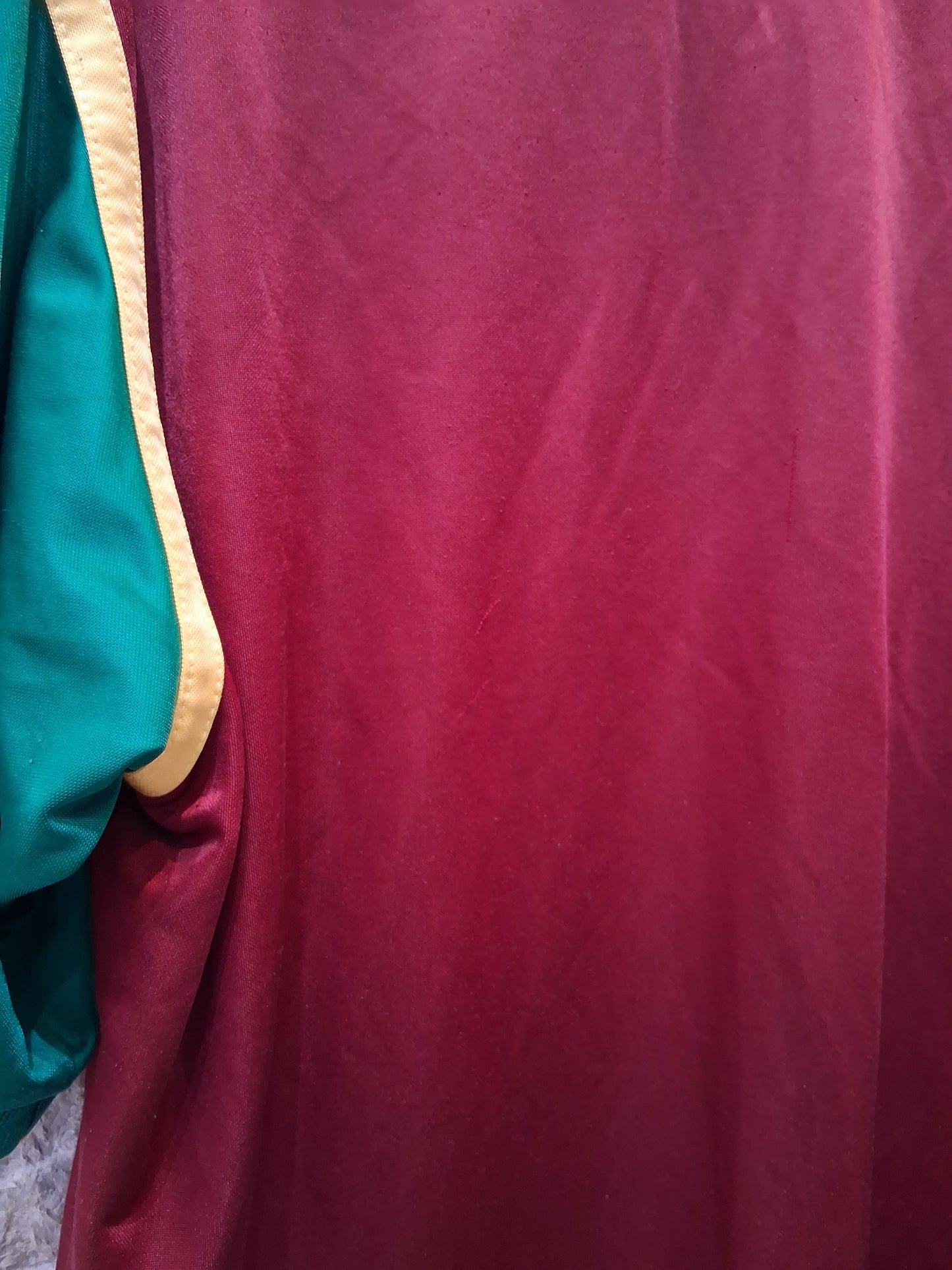 Portugal 1998 (XL)